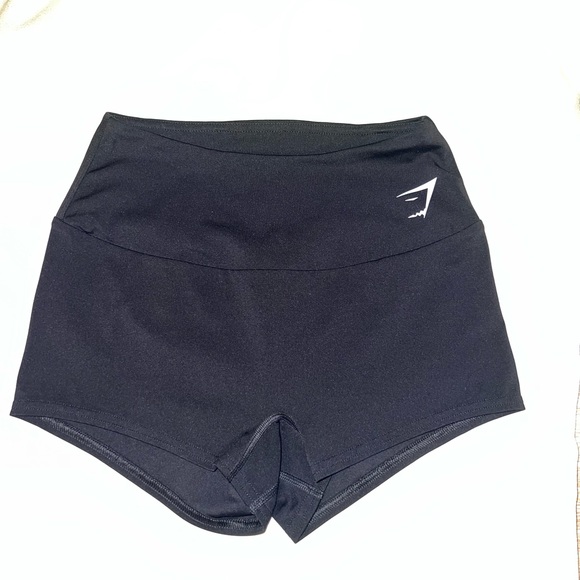 Gymshark - Picture 2 of 2